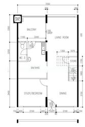Blk 287 Choa Chu Kang Avenue 2 (Choa Chu Kang), HDB Executive #638133831